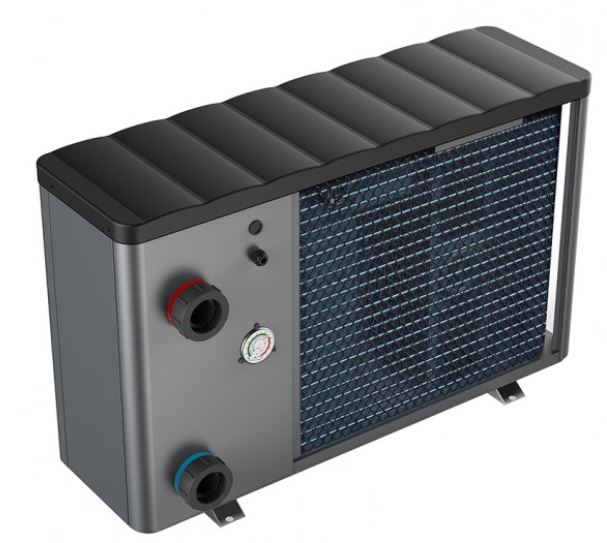 Bomba calor Aquasphere VSP 3