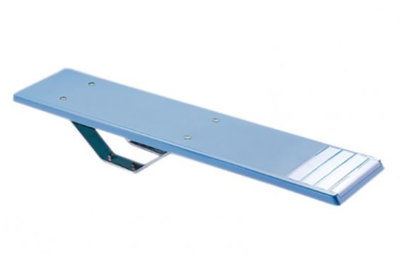 TRAMPOLIN BALLESTA 1,80 METROS