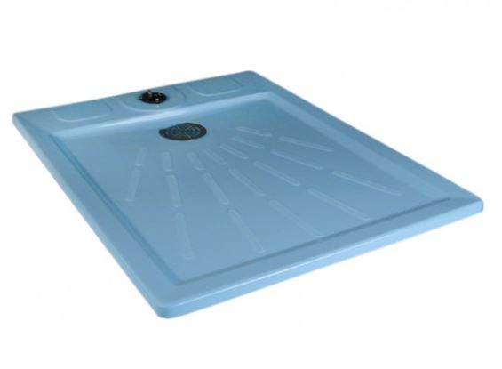 PLATO DUCHA CLASSIC 100x80