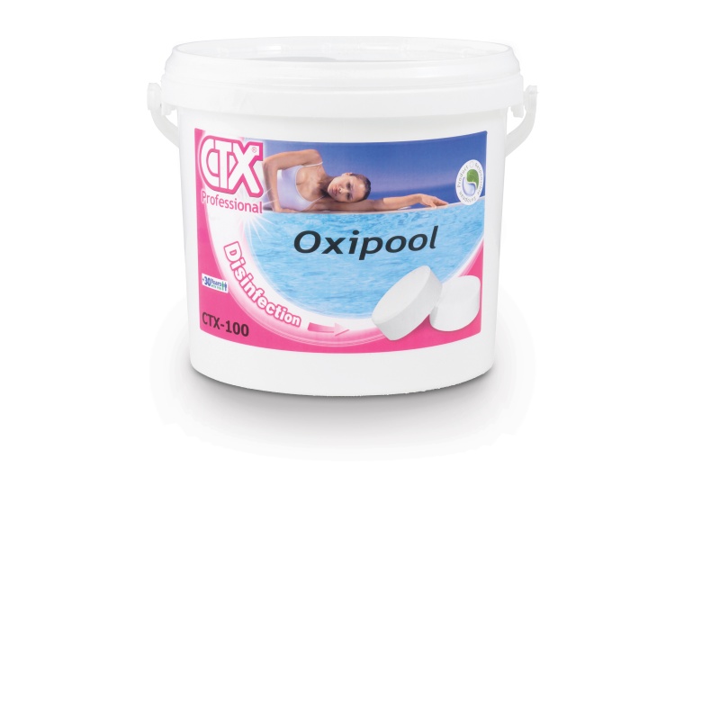 CTX_FOT_03177_20CTX-100_Oxipool-1429.jpg