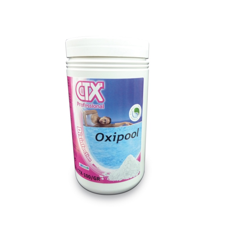 CTX_FOT_03179_CTX-100gr_Oxipool-1431.jpg