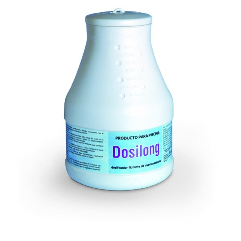 CTX_FOT_16000_Dosilong-1484.jpg
