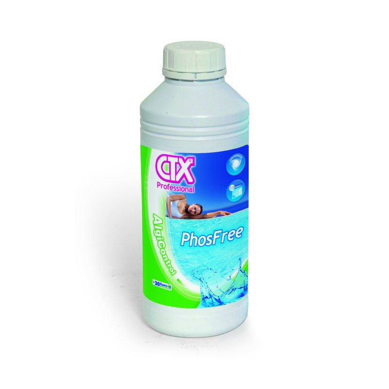 CTX_FOT_63108_PhosFree-1692.jpg