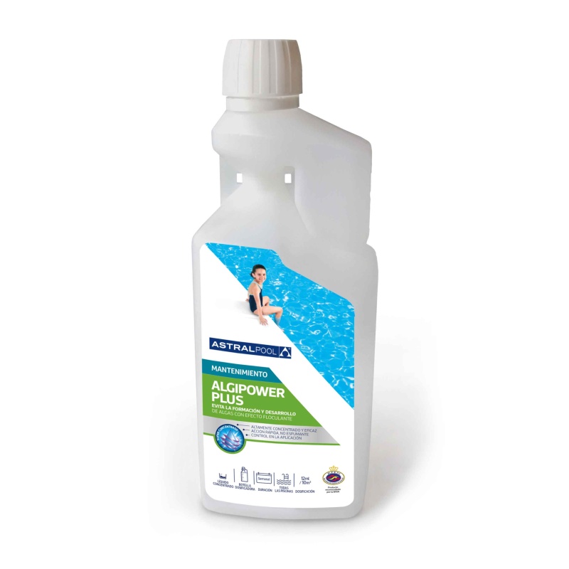et-astral-generica-algastop-ultra-power-wf721-62934.jpg