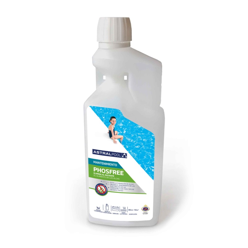 generica-phosfree-liquido-wf551-57250.jpg