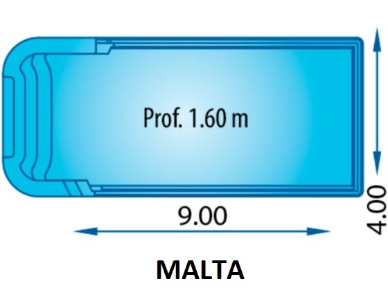 MALTA