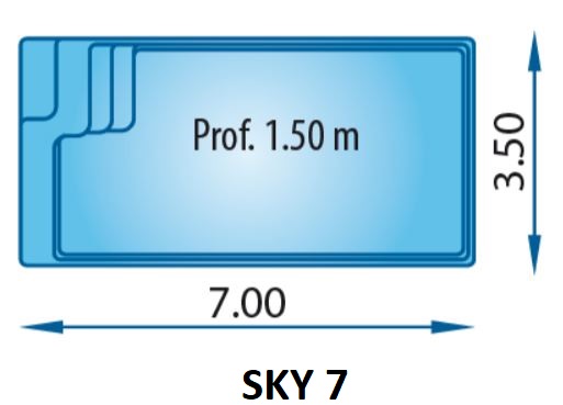 SKY 7