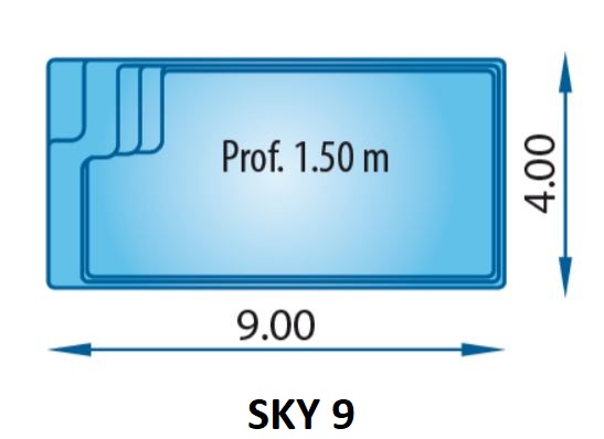 SKY 9