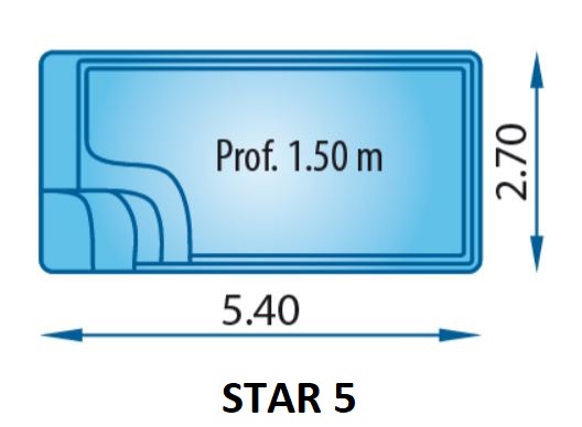 STAR 5