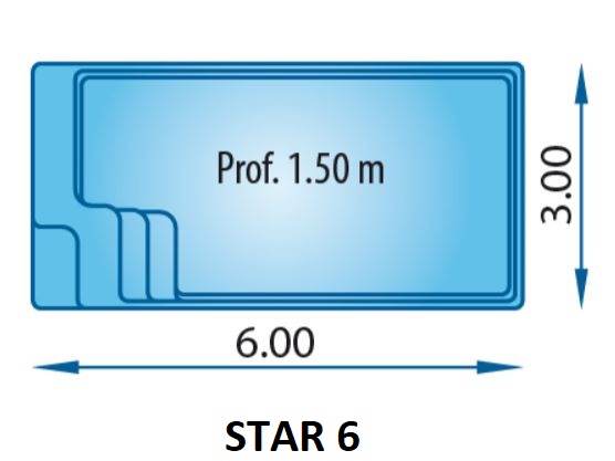 STAR 6