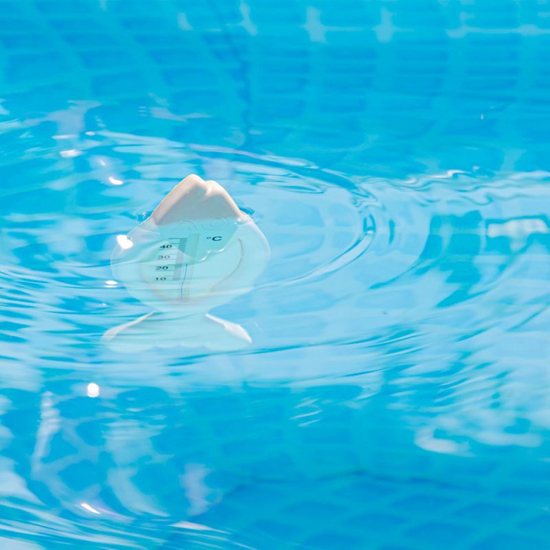 sumiconsejos_cual-es-la-temperatura-ideal-para-mi-piscina