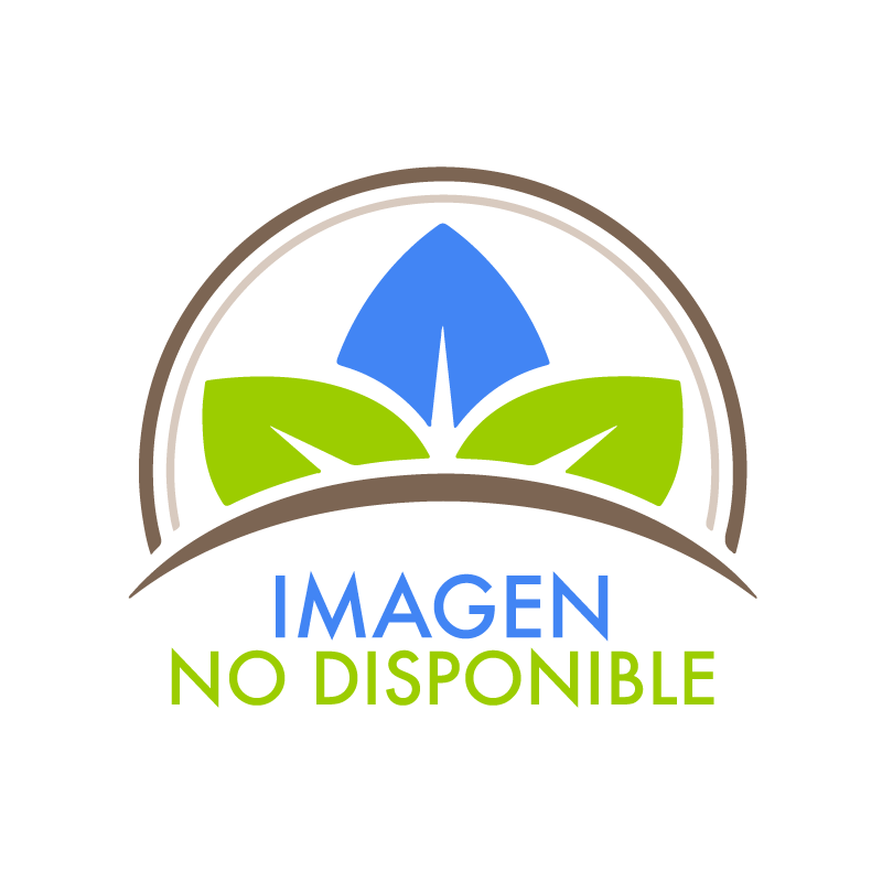 Esperando la imagen de producto